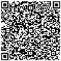 QR Code for bitcoin:bitcoin:bitcoin:bitcoin:bitcoin:bitcoin:bitcoin:bitcoin:bitcoin:bitcoin:bitcoin:bitcoin:bitcoin:bitcoin:bitcoin:bitcoin:bitcoin:bitcoin:bitcoin:bitcoin:dash:Xfh9FmX5cVGqP4QQdg3EX2PBUPomY7yTd7