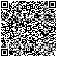 QR Code for bitcoin:bitcoin:bitcoin:bitcoin:bitcoin:bitcoin:bitcoin:bitcoin:bitcoin:bitcoin:bitcoin:bitcoin:bitcoin:bitcoin:bitcoin:bitcoin:bitcoin:bitcoin:bitcoin:bitcoin:dash:XfhBBbca5PvvDFv9oHLWZeJtuhxmA2Ti2a