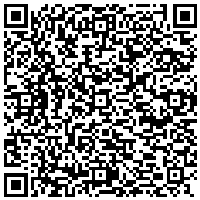 QR Code for bitcoin:bitcoin:bitcoin:bitcoin:bitcoin:bitcoin:bitcoin:bitcoin:bitcoin:bitcoin:bitcoin:bitcoin:bitcoin:bitcoin:bitcoin:bitcoin:bitcoin:bitcoin:bitcoin:bitcoin:dash:XfhFVPAfDBPsPg3wuYtmsGVezFESY6PFvt