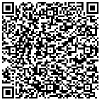QR Code for bitcoin:bitcoin:bitcoin:bitcoin:bitcoin:bitcoin:bitcoin:bitcoin:bitcoin:bitcoin:bitcoin:bitcoin:bitcoin:bitcoin:bitcoin:bitcoin:bitcoin:bitcoin:bitcoin:bitcoin:dash:XfhGUAZpR3EhbbAVWnaPCzKsJrRBivL6jc