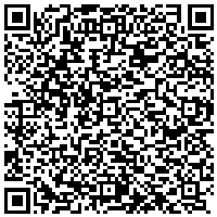 QR Code for bitcoin:bitcoin:bitcoin:bitcoin:bitcoin:bitcoin:bitcoin:bitcoin:bitcoin:bitcoin:bitcoin:bitcoin:bitcoin:bitcoin:bitcoin:bitcoin:bitcoin:bitcoin:bitcoin:bitcoin:dash:XfhJfKdDf2YWQ4akLpyknw5PUmxLUYuXV2