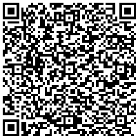 QR Code for bitcoin:bitcoin:bitcoin:bitcoin:bitcoin:bitcoin:bitcoin:bitcoin:bitcoin:bitcoin:bitcoin:bitcoin:bitcoin:bitcoin:bitcoin:bitcoin:bitcoin:bitcoin:bitcoin:bitcoin:dash:XfhNptVJbkA1ryEjW6p4BCfqWZo7zmLEKA