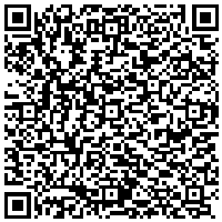 QR Code for bitcoin:bitcoin:bitcoin:bitcoin:bitcoin:bitcoin:bitcoin:bitcoin:bitcoin:bitcoin:bitcoin:bitcoin:bitcoin:bitcoin:bitcoin:bitcoin:bitcoin:bitcoin:bitcoin:bitcoin:dash:XfhStTSab4QZHbC8SwJAXJwC4giPydp1bz