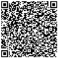 QR Code for bitcoin:bitcoin:bitcoin:bitcoin:bitcoin:bitcoin:bitcoin:bitcoin:bitcoin:bitcoin:bitcoin:bitcoin:bitcoin:bitcoin:bitcoin:bitcoin:bitcoin:bitcoin:bitcoin:bitcoin:dash:XfhWVQFaYcckeCK7eHePQTdrAhZvQ2F4xS