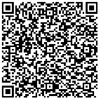 QR Code for bitcoin:bitcoin:bitcoin:bitcoin:bitcoin:bitcoin:bitcoin:bitcoin:bitcoin:bitcoin:bitcoin:bitcoin:bitcoin:bitcoin:bitcoin:bitcoin:bitcoin:bitcoin:bitcoin:bitcoin:dash:XfhWec4RZjbd4LH4QbT1iGgHtBntSnMDF3