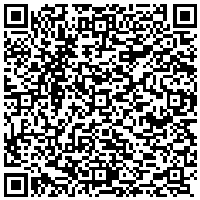 QR Code for bitcoin:bitcoin:bitcoin:bitcoin:bitcoin:bitcoin:bitcoin:bitcoin:bitcoin:bitcoin:bitcoin:bitcoin:bitcoin:bitcoin:bitcoin:bitcoin:bitcoin:bitcoin:bitcoin:bitcoin:dash:XfhcwGMDf2JFCPvogX8BYXJdmVTPRkV2Jv