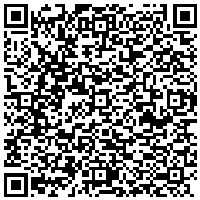 QR Code for bitcoin:bitcoin:bitcoin:bitcoin:bitcoin:bitcoin:bitcoin:bitcoin:bitcoin:bitcoin:bitcoin:bitcoin:bitcoin:bitcoin:bitcoin:bitcoin:bitcoin:bitcoin:bitcoin:bitcoin:dash:Xfhj2DjmLFabFp3E6fkzXaRWdeJgJ3JC4f