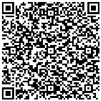 QR Code for bitcoin:bitcoin:bitcoin:bitcoin:bitcoin:bitcoin:bitcoin:bitcoin:bitcoin:bitcoin:bitcoin:bitcoin:bitcoin:bitcoin:bitcoin:bitcoin:bitcoin:bitcoin:bitcoin:bitcoin:dash:Xfhj7XJWpXFM8Z6Az3v2moqBpLkhkYhSZc