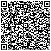 QR Code for bitcoin:bitcoin:bitcoin:bitcoin:bitcoin:bitcoin:bitcoin:bitcoin:bitcoin:bitcoin:bitcoin:bitcoin:bitcoin:bitcoin:bitcoin:bitcoin:bitcoin:bitcoin:bitcoin:bitcoin:dash:XfhmgwKnD51PVC2ytd7eroWYgvKXVbbNth