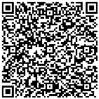 QR Code for bitcoin:bitcoin:bitcoin:bitcoin:bitcoin:bitcoin:bitcoin:bitcoin:bitcoin:bitcoin:bitcoin:bitcoin:bitcoin:bitcoin:bitcoin:bitcoin:bitcoin:bitcoin:bitcoin:bitcoin:dash:XfhngE1X3UgFBT7T2BCF35PY4HhKMvLBae