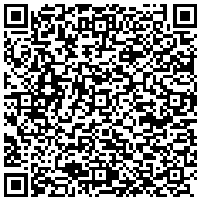 QR Code for bitcoin:bitcoin:bitcoin:bitcoin:bitcoin:bitcoin:bitcoin:bitcoin:bitcoin:bitcoin:bitcoin:bitcoin:bitcoin:bitcoin:bitcoin:bitcoin:bitcoin:bitcoin:bitcoin:bitcoin:dash:XfhowUQc2AkLCjsksuWJcLUzUe2XTKg8P7