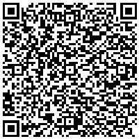 QR Code for bitcoin:bitcoin:bitcoin:bitcoin:bitcoin:bitcoin:bitcoin:bitcoin:bitcoin:bitcoin:bitcoin:bitcoin:bitcoin:bitcoin:bitcoin:bitcoin:bitcoin:bitcoin:bitcoin:bitcoin:dash:XfhpficKWHhdZbqCyiGkYs73S7FcsKMQsP