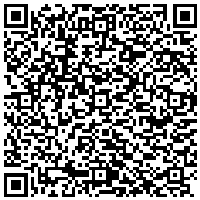 QR Code for bitcoin:bitcoin:bitcoin:bitcoin:bitcoin:bitcoin:bitcoin:bitcoin:bitcoin:bitcoin:bitcoin:bitcoin:bitcoin:bitcoin:bitcoin:bitcoin:bitcoin:bitcoin:bitcoin:bitcoin:dash:Xfhptr3Yo5X2sDQ6tVLPw6MPp2vxnVMuJk