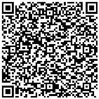 QR Code for bitcoin:bitcoin:bitcoin:bitcoin:bitcoin:bitcoin:bitcoin:bitcoin:bitcoin:bitcoin:bitcoin:bitcoin:bitcoin:bitcoin:bitcoin:bitcoin:bitcoin:bitcoin:bitcoin:bitcoin:dash:XfhtnyjAd2CbLPJG7eksiH21tFWM7SQxmE