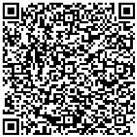 QR Code for bitcoin:bitcoin:bitcoin:bitcoin:bitcoin:bitcoin:bitcoin:bitcoin:bitcoin:bitcoin:bitcoin:bitcoin:bitcoin:bitcoin:bitcoin:bitcoin:bitcoin:bitcoin:bitcoin:bitcoin:dash:Xfi2NaZPkPykQbC6QNWvRsAg3XD7uszRWj