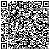 QR Code for bitcoin:bitcoin:bitcoin:bitcoin:bitcoin:bitcoin:bitcoin:bitcoin:bitcoin:bitcoin:bitcoin:bitcoin:bitcoin:bitcoin:bitcoin:bitcoin:bitcoin:bitcoin:bitcoin:bitcoin:dash:Xfi6BU9apseVdsQbftvCbmqQdVdrLCScEb