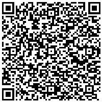 QR Code for bitcoin:bitcoin:bitcoin:bitcoin:bitcoin:bitcoin:bitcoin:bitcoin:bitcoin:bitcoin:bitcoin:bitcoin:bitcoin:bitcoin:bitcoin:bitcoin:bitcoin:bitcoin:bitcoin:bitcoin:dash:Xfi7Y19aS2EoxAE7oGYo7uP99sw7wFnu46