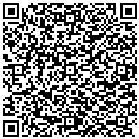 QR Code for bitcoin:bitcoin:bitcoin:bitcoin:bitcoin:bitcoin:bitcoin:bitcoin:bitcoin:bitcoin:bitcoin:bitcoin:bitcoin:bitcoin:bitcoin:bitcoin:bitcoin:bitcoin:bitcoin:bitcoin:dash:Xfi7gXsMbh4L6X4rRhbfRVTpkvmRu7chRK
