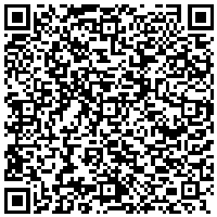 QR Code for bitcoin:bitcoin:bitcoin:bitcoin:bitcoin:bitcoin:bitcoin:bitcoin:bitcoin:bitcoin:bitcoin:bitcoin:bitcoin:bitcoin:bitcoin:bitcoin:bitcoin:bitcoin:bitcoin:bitcoin:dash:Xfi8azYxtUwYPBMVBxtFPcKoT4ZXECZR8F