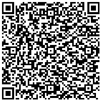 QR Code for bitcoin:bitcoin:bitcoin:bitcoin:bitcoin:bitcoin:bitcoin:bitcoin:bitcoin:bitcoin:bitcoin:bitcoin:bitcoin:bitcoin:bitcoin:bitcoin:bitcoin:bitcoin:bitcoin:bitcoin:dash:Xfi9pS4eVC96VV2ju9CJxG4FMoFFu7vXKD
