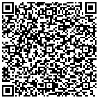 QR Code for bitcoin:bitcoin:bitcoin:bitcoin:bitcoin:bitcoin:bitcoin:bitcoin:bitcoin:bitcoin:bitcoin:bitcoin:bitcoin:bitcoin:bitcoin:bitcoin:bitcoin:bitcoin:bitcoin:bitcoin:dash:XfiJREy4APR2Su3X3runMJ2dLF3VvAVVZM