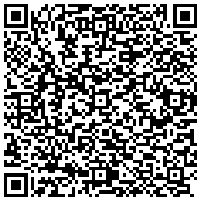 QR Code for bitcoin:bitcoin:bitcoin:bitcoin:bitcoin:bitcoin:bitcoin:bitcoin:bitcoin:bitcoin:bitcoin:bitcoin:bitcoin:bitcoin:bitcoin:bitcoin:bitcoin:bitcoin:bitcoin:bitcoin:dash:XfiNeTm9bcfaDoz85EPJ2Gg6FRw62afZYA