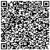 QR Code for bitcoin:bitcoin:bitcoin:bitcoin:bitcoin:bitcoin:bitcoin:bitcoin:bitcoin:bitcoin:bitcoin:bitcoin:bitcoin:bitcoin:bitcoin:bitcoin:bitcoin:bitcoin:bitcoin:bitcoin:dash:Xfia11sep4aFQEUVuiUJs8Kom3b2nCcCtd