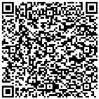 QR Code for bitcoin:bitcoin:bitcoin:bitcoin:bitcoin:bitcoin:bitcoin:bitcoin:bitcoin:bitcoin:bitcoin:bitcoin:bitcoin:bitcoin:bitcoin:bitcoin:bitcoin:bitcoin:bitcoin:bitcoin:dash:XfiaKCAsASvsavWVFkPf6XVr8VQCpmxiUM