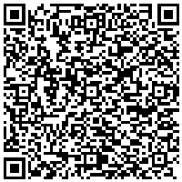 QR Code for bitcoin:bitcoin:bitcoin:bitcoin:bitcoin:bitcoin:bitcoin:bitcoin:bitcoin:bitcoin:bitcoin:bitcoin:bitcoin:bitcoin:bitcoin:bitcoin:bitcoin:bitcoin:bitcoin:bitcoin:dash:XfidsB3SWDgJax1euDStA6TPZxZtfDZNZy