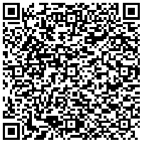 QR Code for bitcoin:bitcoin:bitcoin:bitcoin:bitcoin:bitcoin:bitcoin:bitcoin:bitcoin:bitcoin:bitcoin:bitcoin:bitcoin:bitcoin:bitcoin:bitcoin:bitcoin:bitcoin:bitcoin:bitcoin:dash:Xfifc5kJMActeeVYJSEjpZ7xAxAB15dj4s