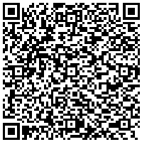 QR Code for bitcoin:bitcoin:bitcoin:bitcoin:bitcoin:bitcoin:bitcoin:bitcoin:bitcoin:bitcoin:bitcoin:bitcoin:bitcoin:bitcoin:bitcoin:bitcoin:bitcoin:bitcoin:bitcoin:bitcoin:dash:Xfik4jgjAPCfgDe3fxqbajkXmBdpUSRddd
