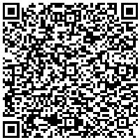QR Code for bitcoin:bitcoin:bitcoin:bitcoin:bitcoin:bitcoin:bitcoin:bitcoin:bitcoin:bitcoin:bitcoin:bitcoin:bitcoin:bitcoin:bitcoin:bitcoin:bitcoin:bitcoin:bitcoin:bitcoin:dash:XfimktYc4PNM1ndgSW8zBCk9NKPCGVeu55