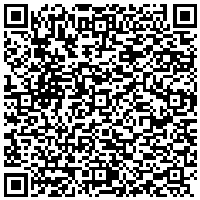 QR Code for bitcoin:bitcoin:bitcoin:bitcoin:bitcoin:bitcoin:bitcoin:bitcoin:bitcoin:bitcoin:bitcoin:bitcoin:bitcoin:bitcoin:bitcoin:bitcoin:bitcoin:bitcoin:bitcoin:bitcoin:dash:Xfimw6TmL6W2SFGZfydK8FhWDmyko3DjX3