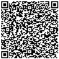 QR Code for bitcoin:bitcoin:bitcoin:bitcoin:bitcoin:bitcoin:bitcoin:bitcoin:bitcoin:bitcoin:bitcoin:bitcoin:bitcoin:bitcoin:bitcoin:bitcoin:bitcoin:bitcoin:bitcoin:bitcoin:dash:XfirdY8MMmaDeTMXTBPXvJbtF6SM8YB87a