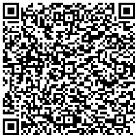 QR Code for bitcoin:bitcoin:bitcoin:bitcoin:bitcoin:bitcoin:bitcoin:bitcoin:bitcoin:bitcoin:bitcoin:bitcoin:bitcoin:bitcoin:bitcoin:bitcoin:bitcoin:bitcoin:bitcoin:bitcoin:dash:Xfirucf8d2pTNDRooY2KyWGGGMMFByM8Ya