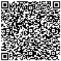 QR Code for bitcoin:bitcoin:bitcoin:bitcoin:bitcoin:bitcoin:bitcoin:bitcoin:bitcoin:bitcoin:bitcoin:bitcoin:bitcoin:bitcoin:bitcoin:bitcoin:bitcoin:bitcoin:bitcoin:bitcoin:dash:XfisCB4sifnu8NLMroZDFxt2wRUu8QmCQi