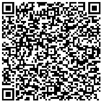 QR Code for bitcoin:bitcoin:bitcoin:bitcoin:bitcoin:bitcoin:bitcoin:bitcoin:bitcoin:bitcoin:bitcoin:bitcoin:bitcoin:bitcoin:bitcoin:bitcoin:bitcoin:bitcoin:bitcoin:bitcoin:dash:XfixQBvATKMMLjedodRdNWxhdrM1MKcAMH