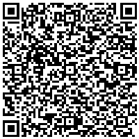 QR Code for bitcoin:bitcoin:bitcoin:bitcoin:bitcoin:bitcoin:bitcoin:bitcoin:bitcoin:bitcoin:bitcoin:bitcoin:bitcoin:bitcoin:bitcoin:bitcoin:bitcoin:bitcoin:bitcoin:bitcoin:dash:Xfj1sGTNJUn6yojCLyh3diboGvMF4nPLnt