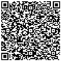 QR Code for bitcoin:bitcoin:bitcoin:bitcoin:bitcoin:bitcoin:bitcoin:bitcoin:bitcoin:bitcoin:bitcoin:bitcoin:bitcoin:bitcoin:bitcoin:bitcoin:bitcoin:bitcoin:bitcoin:bitcoin:dash:Xfj259pHV1fqTp5cjScR14wBbufLKBVNv8