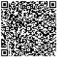 QR Code for bitcoin:bitcoin:bitcoin:bitcoin:bitcoin:bitcoin:bitcoin:bitcoin:bitcoin:bitcoin:bitcoin:bitcoin:bitcoin:bitcoin:bitcoin:bitcoin:bitcoin:bitcoin:bitcoin:bitcoin:dash:Xfj28bdNdP4Z3f68ZCxoLu4dzZCQLALZbe