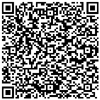 QR Code for bitcoin:bitcoin:bitcoin:bitcoin:bitcoin:bitcoin:bitcoin:bitcoin:bitcoin:bitcoin:bitcoin:bitcoin:bitcoin:bitcoin:bitcoin:bitcoin:bitcoin:bitcoin:bitcoin:bitcoin:dash:Xfj5gAzacZyJ4cKJtRMmpkYc9AwvcepUJJ