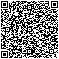 QR Code for bitcoin:bitcoin:bitcoin:bitcoin:bitcoin:bitcoin:bitcoin:bitcoin:bitcoin:bitcoin:bitcoin:bitcoin:bitcoin:bitcoin:bitcoin:bitcoin:bitcoin:bitcoin:bitcoin:bitcoin:dash:XfjBLrCuUSLKTcekPDNb4nKmfvmDAjW2yR