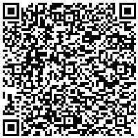 QR Code for bitcoin:bitcoin:bitcoin:bitcoin:bitcoin:bitcoin:bitcoin:bitcoin:bitcoin:bitcoin:bitcoin:bitcoin:bitcoin:bitcoin:bitcoin:bitcoin:bitcoin:bitcoin:bitcoin:bitcoin:dash:XfjJjetk7vAra7FNvxqfCujr4MSCdFub44