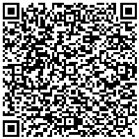 QR Code for bitcoin:bitcoin:bitcoin:bitcoin:bitcoin:bitcoin:bitcoin:bitcoin:bitcoin:bitcoin:bitcoin:bitcoin:bitcoin:bitcoin:bitcoin:bitcoin:bitcoin:bitcoin:bitcoin:bitcoin:dash:XfjPCTCbQJEsi62S2rpd3i68QG5BbCVjAw