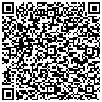 QR Code for bitcoin:bitcoin:bitcoin:bitcoin:bitcoin:bitcoin:bitcoin:bitcoin:bitcoin:bitcoin:bitcoin:bitcoin:bitcoin:bitcoin:bitcoin:bitcoin:bitcoin:bitcoin:bitcoin:bitcoin:dash:XfjVfSiMf1GYDZ2G7Jx77YK6fWb6tDSHJA