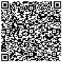 QR Code for bitcoin:bitcoin:bitcoin:bitcoin:bitcoin:bitcoin:bitcoin:bitcoin:bitcoin:bitcoin:bitcoin:bitcoin:bitcoin:bitcoin:bitcoin:bitcoin:bitcoin:bitcoin:bitcoin:bitcoin:dash:XfjXFKWeo1yttCbCsYCyYPKxFd2nCeQDQA