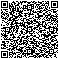 QR Code for bitcoin:bitcoin:bitcoin:bitcoin:bitcoin:bitcoin:bitcoin:bitcoin:bitcoin:bitcoin:bitcoin:bitcoin:bitcoin:bitcoin:bitcoin:bitcoin:bitcoin:bitcoin:bitcoin:bitcoin:dash:XfjayNdreKAkjc2PS6sch2NVTYrrqj85xL