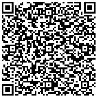 QR Code for bitcoin:bitcoin:bitcoin:bitcoin:bitcoin:bitcoin:bitcoin:bitcoin:bitcoin:bitcoin:bitcoin:bitcoin:bitcoin:bitcoin:bitcoin:bitcoin:bitcoin:bitcoin:bitcoin:bitcoin:dash:XfjhdKBBJJWdPwanCXVcytKA6GLsXf1SxL