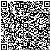QR Code for bitcoin:bitcoin:bitcoin:bitcoin:bitcoin:bitcoin:bitcoin:bitcoin:bitcoin:bitcoin:bitcoin:bitcoin:bitcoin:bitcoin:bitcoin:bitcoin:bitcoin:bitcoin:bitcoin:bitcoin:dash:Xfjk4Vfvmq65qR8eRhUgLT7YMLaHjSW6Bq