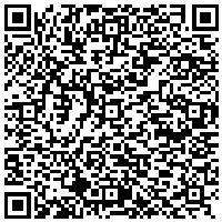 QR Code for bitcoin:bitcoin:bitcoin:bitcoin:bitcoin:bitcoin:bitcoin:bitcoin:bitcoin:bitcoin:bitcoin:bitcoin:bitcoin:bitcoin:bitcoin:bitcoin:bitcoin:bitcoin:bitcoin:bitcoin:dash:XfjoQ974u92vs6yf5pSdFgT7EX5CqTLCQL